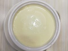 -满记甜品(巴黎春天宝山店)