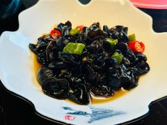 -魏铭鱼头捞饭(晋阳路店)