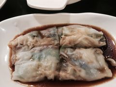 -卓粤拉肠(红庙店)
