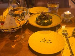 -Blac+Blac(中海环宇荟店)