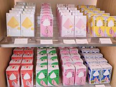 -好利来(七宝领展广场店)