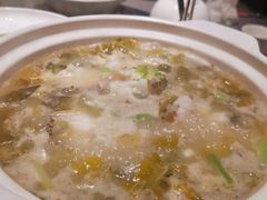 -徐记海鲜(曲江南湖店)