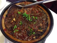 iphone_upload_pic-永兴餐厅(复兴中路店)