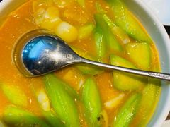 -四道菜·福建菜馆(新街口金鹰店)