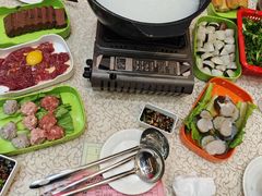 -聚家渔村·寻味顺德(大良店)