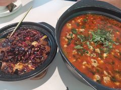 -听香·678茶铺(猛追湾店)