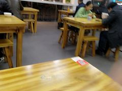 -马德元纯汤牛肉面(太奥广场店)