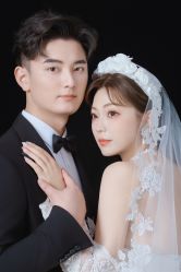 -今生有约国际精品婚纱摄影(苏州店)