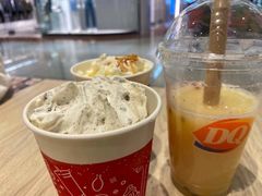 -DQ·蛋糕·冰淇淋(回龙观同成街)