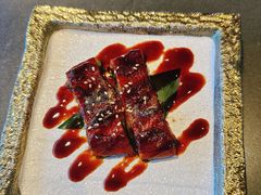 -牛武士寿喜烧·和牛火锅自助(全球首店)