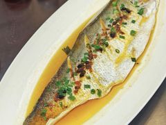 -书湘门地·中国十佳湘菜(西苑店)