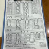 完美周末，火锅永远对