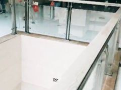 -上海中医药大学附属曙光医院(东部)