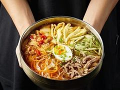 -海之屋韩式烤肉(海棠68环球美食街店)