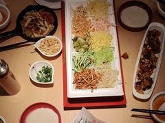 -丝恋丝娃娃(小河海纳店)