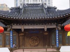 -江宁织造博物馆