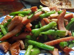 -杨南饭店·二十五年闽菜馆(凤湖新城一店)