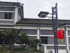 -老幺泉水鸡
