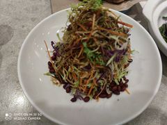 -紫光园(顺义店)