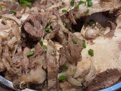 -闽公馆·客家私房菜·商务宴请·包厢(杏林橡树湾店)