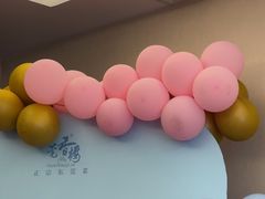 -莞香楼·正宗东莞菜(东升店)