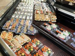 -AEON永旺(东方宝泰店)