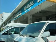 -双季花艺园艺市场(浦东店)