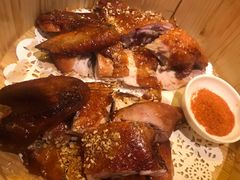 -胡桃里音乐酒馆(环亚凯瑟琳广场店)