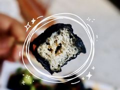 -董顺桃小粒臭豆腐(太平街一店)