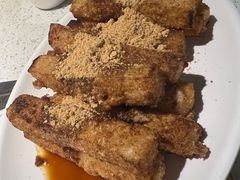 -融泽漁悦三只耳鱼火锅(南郑大道店)