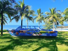 -三亚西岛海洋文化旅游区