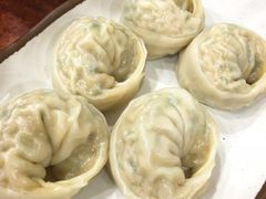-神仙雪浓汤(明洞店)