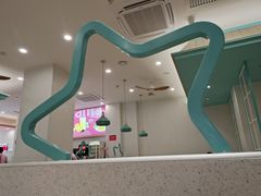 -卢家妈妈·西餐厨房(揭阳东山店)