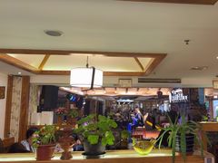 -思金拉措庄园藏餐(太阳岛店)