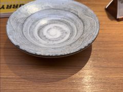 -CURRY YA 熟成咖哩專門店(深圳湾万象城店)