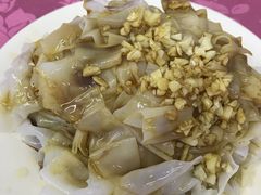 -电白鸭粥店(下沙二坊88号店)