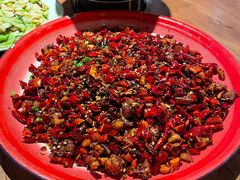 -先启半步颠小酒馆(白麓里店)