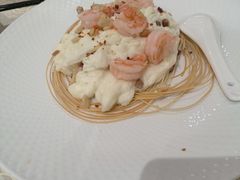 -德云居