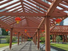 -南越王博物院(王宫展区)