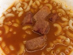 -旺记冰室(九龙中心大厦店)