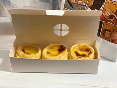-糖涩(新佳丽店)