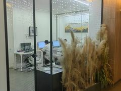 -哈尔滨圣安口腔专科医院