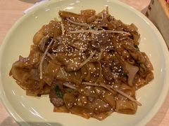 -避风塘(百联东郊店)