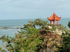 -福如东海文化园
