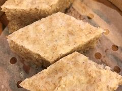 燕麦粗粮糕-新梅园不夜粥(龙华店)