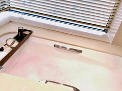 -武汉马哥孛罗酒店