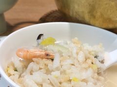 -苏小柳点心·手作小笼包(新街口分院店)