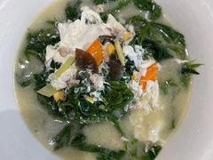 -有心德(麦地店)