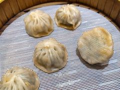 -德乐海蒙餐