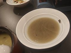 -全聚德(江宁店)